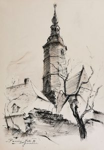 80_Penig_1988