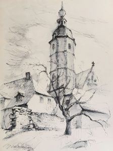 81_Ohne Titel_1988