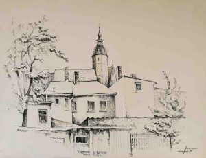 86_Ohne Titel_1989