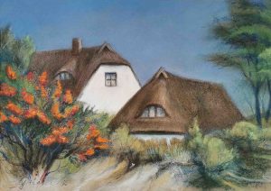 91_Ohne Titel_2012