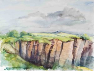 92_Ohne Titel_2009