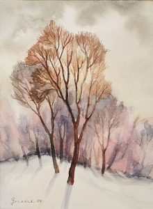 94_Ohne Titel_2009